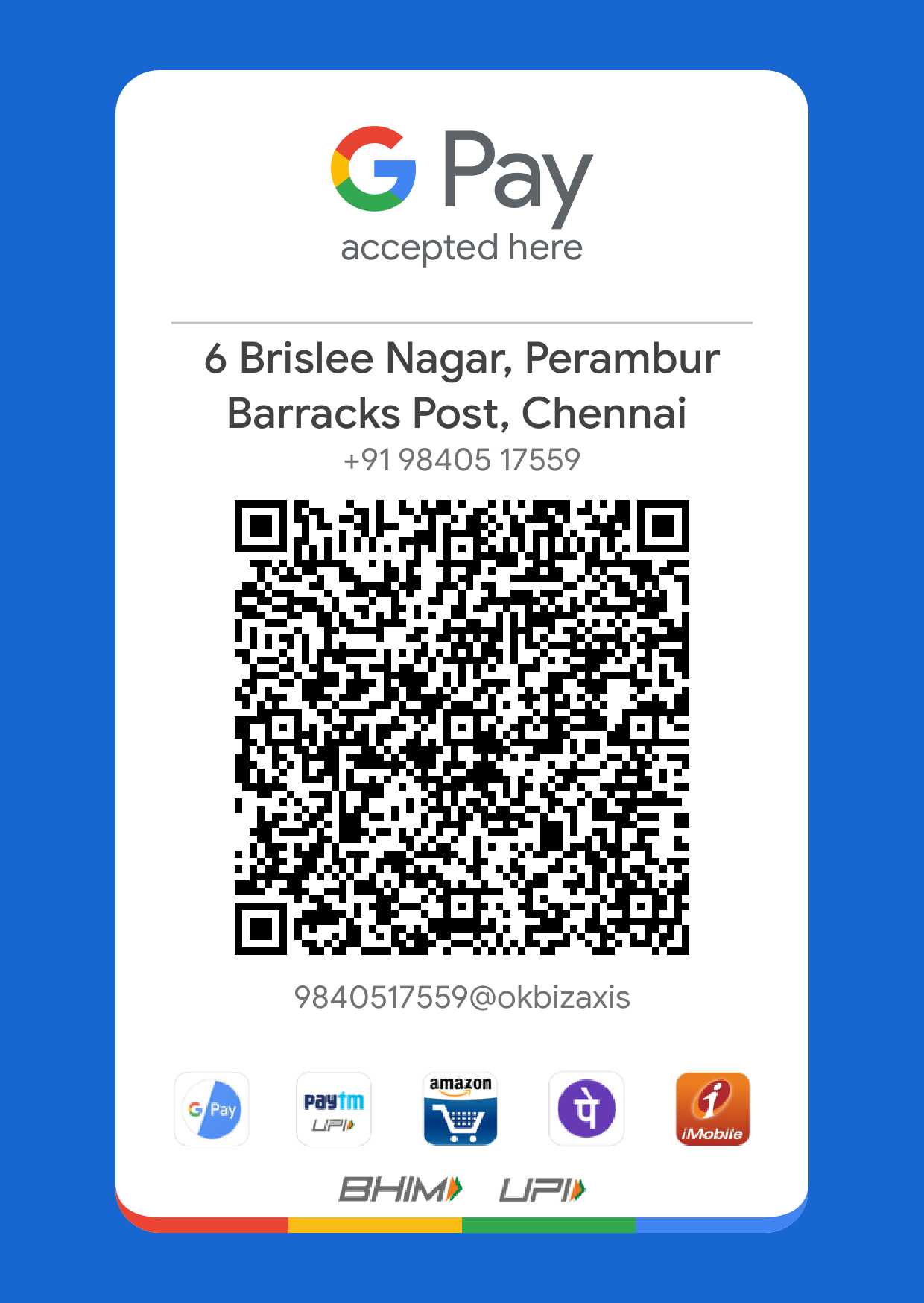 1578934351162 1578934351162
