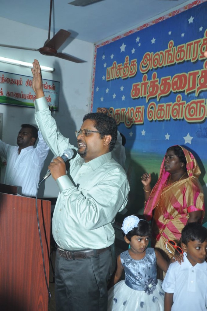 IMG-20200110-WA0027