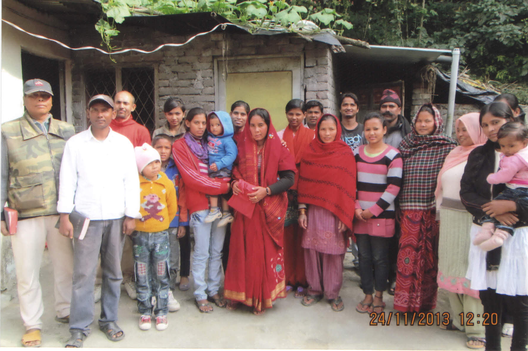 Shyam_Field copy